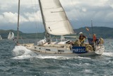 marisca gbr9884t whw09 rmc 4363